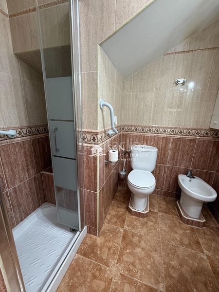Foto bab3b056-c11b-4c25-b772-875891cd3276. Casa amb calefacció a La Coca-La Nia-Vistahermosa Aspe