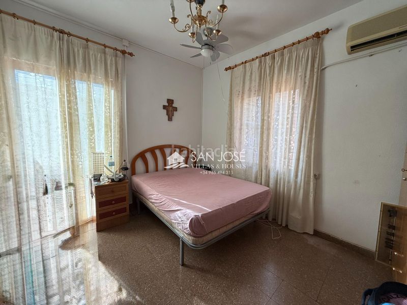 Foto e31b2012-05d3-4cc2-abb3-4980d47e29b9. Casa amb calefacció a La Coca-La Nia-Vistahermosa Aspe
