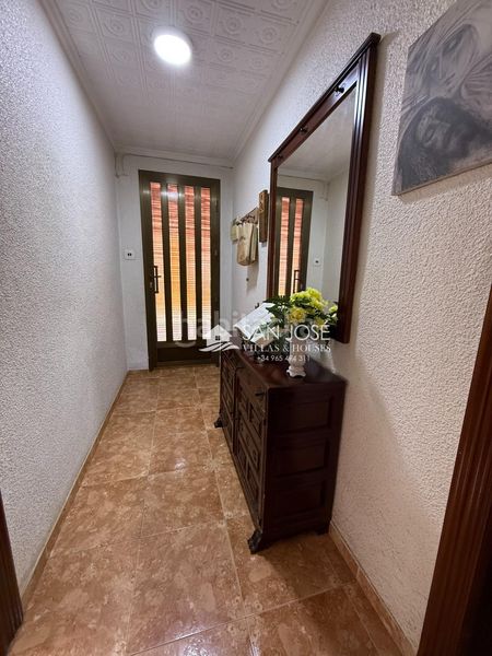 Foto ec4a4f5a-0f74-469a-a2ce-3c89d00cdfd2. Casa amb calefacció a La Coca-La Nia-Vistahermosa Aspe