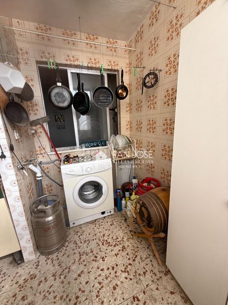 Foto a7afd63a-95f1-4ea9-9b6e-01512bbe76df. Pis amb calefacció a Novelda