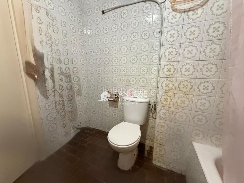 Foto ca637561-a1eb-4d9e-b0ea-7772e7f037b9. Pis amb calefacció a Novelda