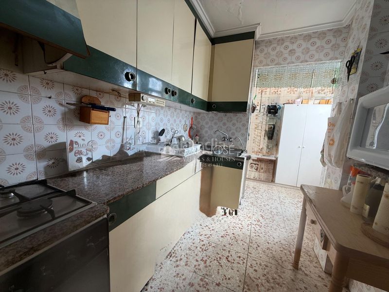 Foto d9a06369-ecff-4fa9-bf7d-a0f0645057cf. Pis amb calefacció a Novelda