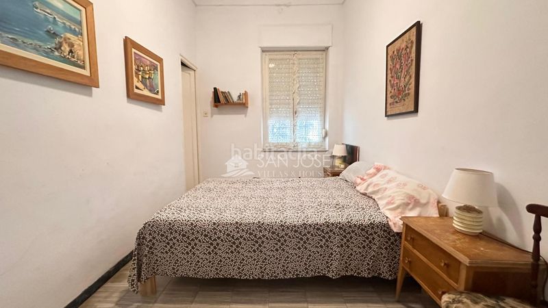 Foto c224e11f-ee6d-4741-b325-a453141404da. Xalet amb calefacció piscina a Pedanías Este Aspe