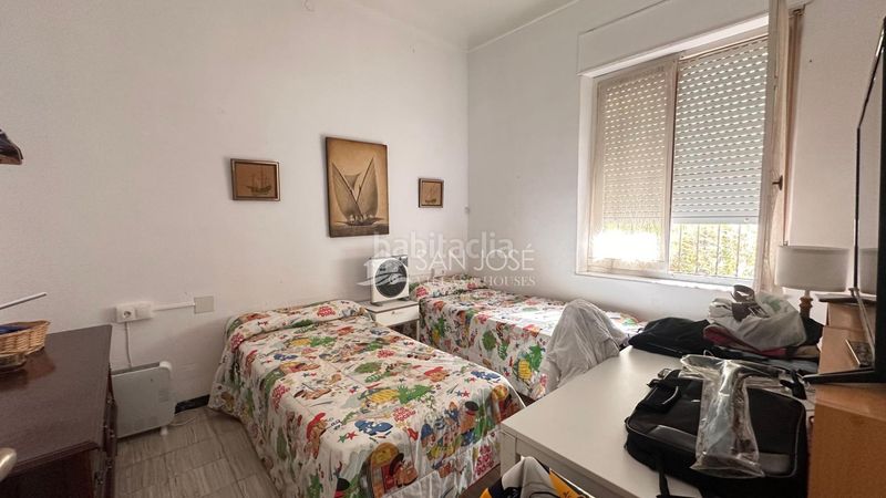Foto c35781cc-12ae-4f1d-b654-fb5ae9147cec. Xalet amb calefacció piscina a Pedanías Este Aspe