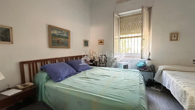 Foto ce359213-4e12-4bf0-9284-264f64105960. Xalet amb calefacció piscina a Pedanías Este Aspe