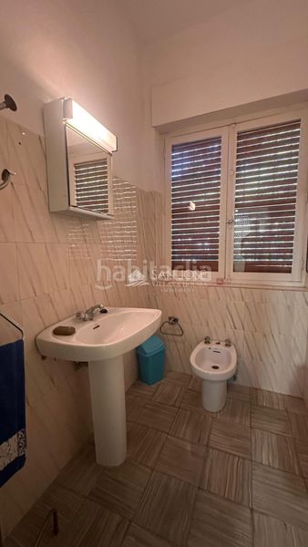 Foto d79d9f3a-8bcb-4444-ba14-7e392709c2d0. Xalet amb calefacció piscina a Pedanías Este Aspe