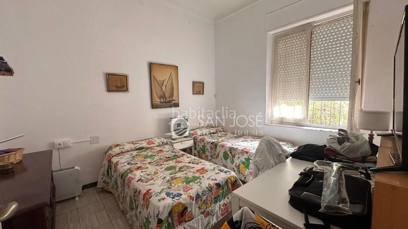 Foto e1b5b5b2-1cb5-4202-aa53-00d93d54c056. Xalet amb calefacció piscina a Pedanías Este Aspe