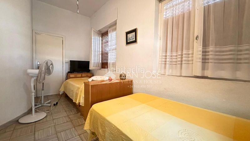 Foto e8568b55-e24b-4475-81e1-5dcf2fe918ec. Xalet amb calefacció piscina a Pedanías Este Aspe
