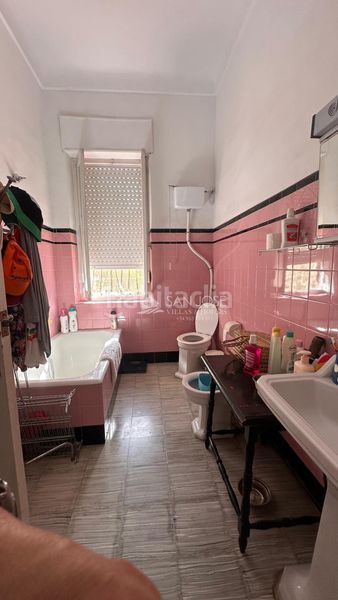 Foto ff4fa77e-426e-49b5-afc8-17e095a1a0f1. Xalet amb calefacció piscina a Pedanías Este Aspe