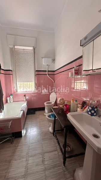 Foto ff632677-00f2-4930-9092-8e313a44e591. Xalet amb calefacció piscina a Pedanías Este Aspe