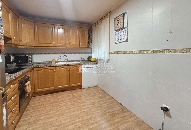 Foto ec82b9ce-5bee-4596-9b55-45a23dcb0b90. Pis amb aparcament a Romana (la)