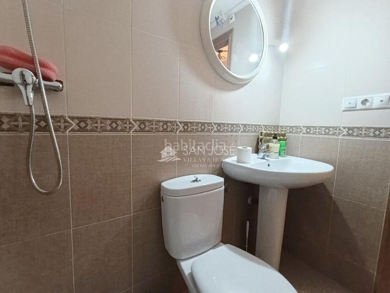 Foto f56f7bf0-8967-45af-9327-9326311203de. Pis amb aparcament a Romana (la)