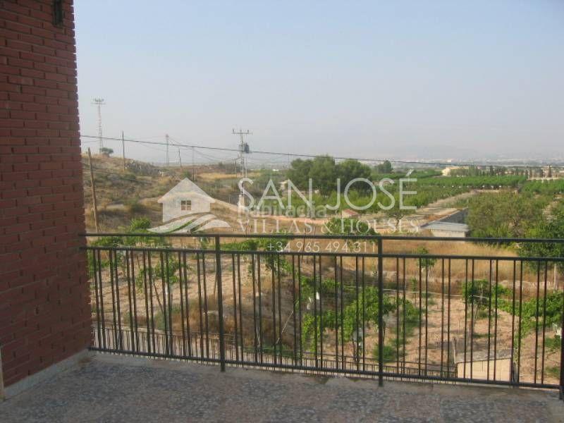 Foto 972b26ac-69a6-4ec7-8093-d2d1c8daefa1. Chalet se vende espectacular chalet en San Juan Aspe