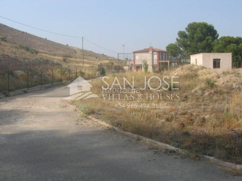 Foto ac0571da-36f1-4ede-9597-17392d5cbd34. Chalet se vende espectacular chalet en San Juan Aspe