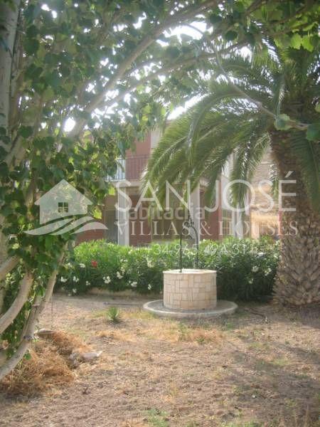 Foto b1f6a3a0-a0b5-48e8-a24c-c83e288779f9. Chalet se vende espectacular chalet en San Juan Aspe