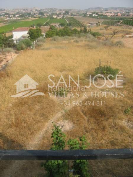 Foto b48f7151-ec7b-4284-9682-2ad401c500fd. Chalet se vende espectacular chalet en San Juan Aspe