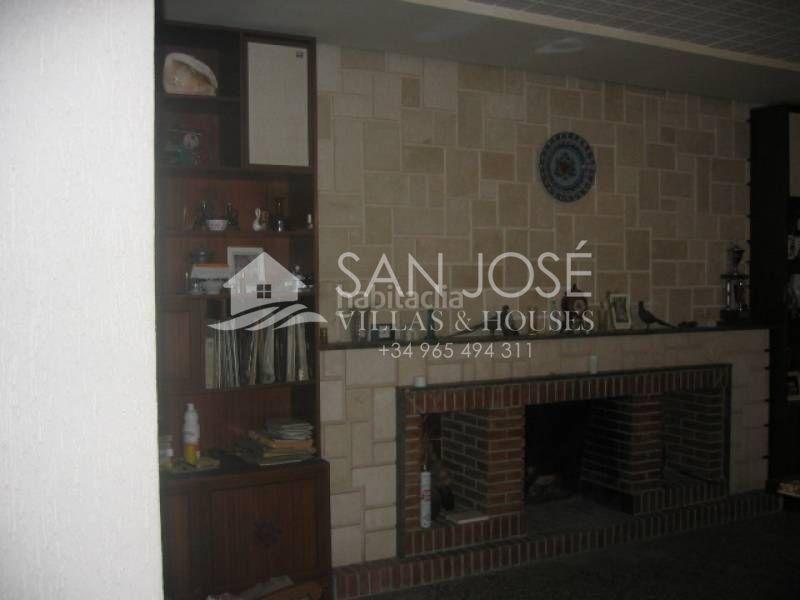 Foto b8de2155-b2e0-4004-9e23-4f2b9d8e90d6. Chalet se vende espectacular chalet en San Juan Aspe