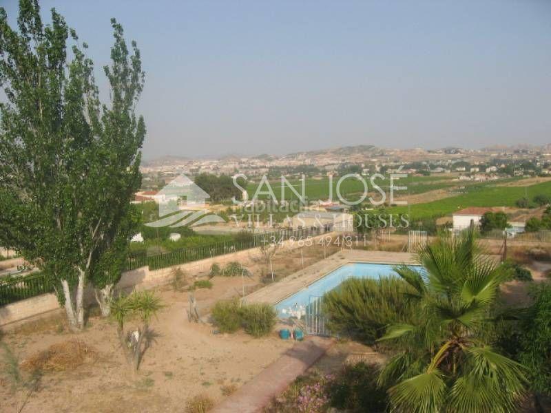 Foto d76f6871-b879-4708-ac23-4cbc413d9ab5. Chalet se vende espectacular chalet en San Juan Aspe