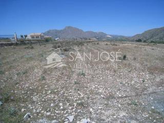 Propriété à Hondón de los Frailes. Venta de terreno en hondon de los frailes