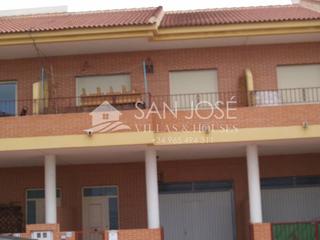 Casa a Daya Nueva. Venta de bungalow en la daya nueva alicante oportunidad unica