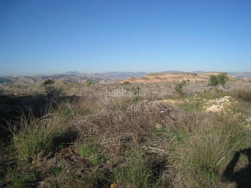 Foto 1058bc1b-f1c5-4300-aeff-9537292b5d6a. Casa a Monforte del Cid