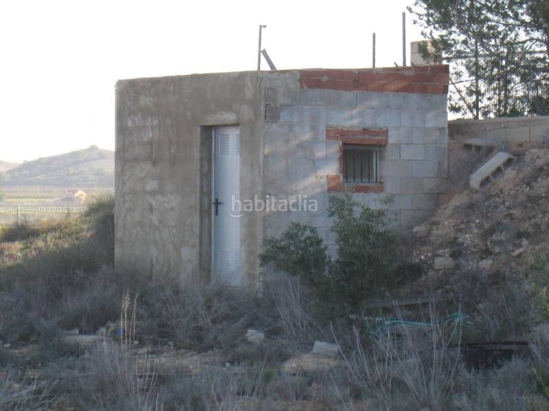 Foto 4db1fd9f-ff23-465a-993e-482feb70b667. Casa a Monforte del Cid