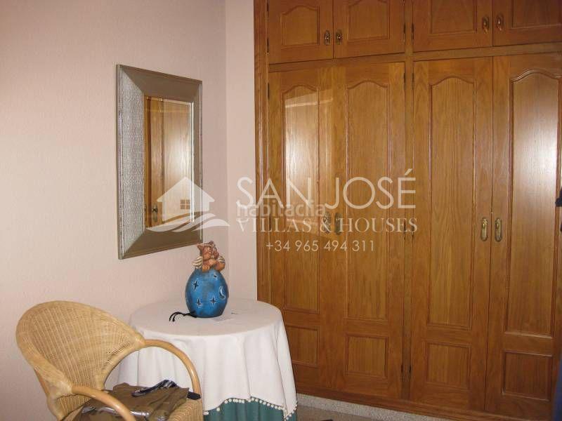 Foto 464a71b3-6d4a-45b9-a11e-475a5396b225. Edificio in San Juan Aspe