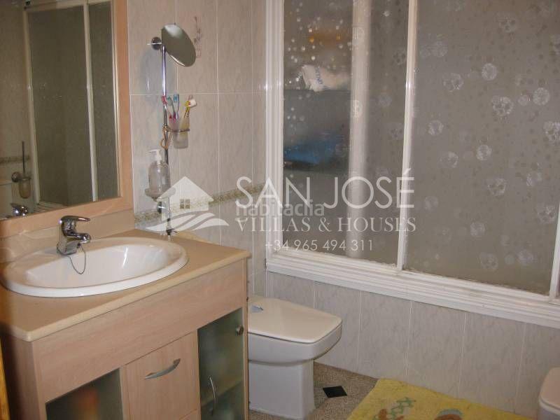 Foto 63600431-1ba1-46e1-a4f9-e6046a0a61f7. Edificio in San Juan Aspe