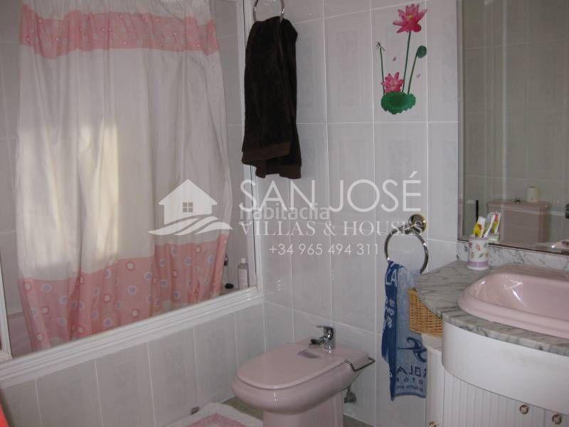 Foto 7afce6b5-1efc-47f4-91ec-27fe2a3310ca. Edificio in San Juan Aspe