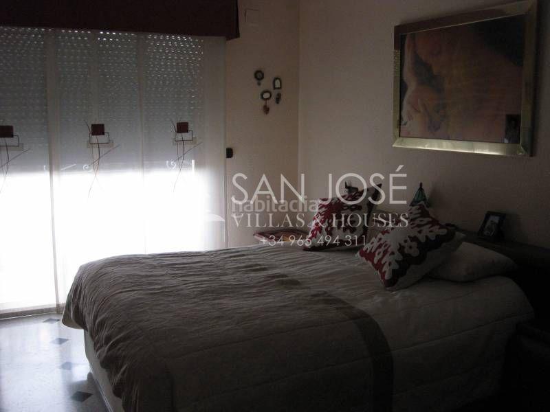 Foto 88c4cc7b-b373-4d59-abb0-a9ce4d1c952b. Edificio in San Juan Aspe