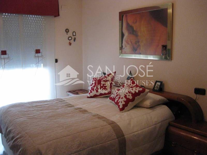 Foto 8d5af9cb-cfe6-45dc-a24f-398cbc1cefe7. Edificio in San Juan Aspe