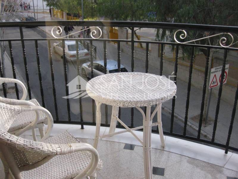 Foto 91f568fa-1181-419b-9f4e-27109fe977dd. Edificio in San Juan Aspe