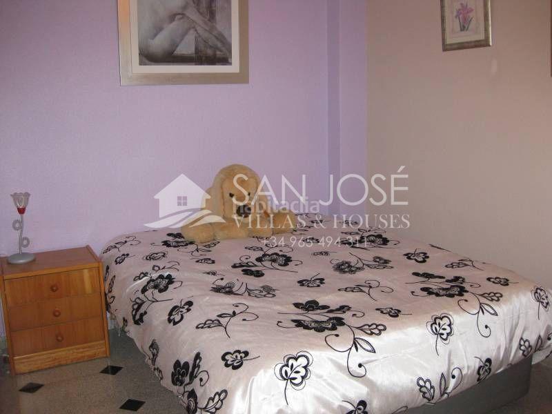 Foto b6b80ed8-c20a-4565-adae-a7ef542c00cb. Edificio in San Juan Aspe