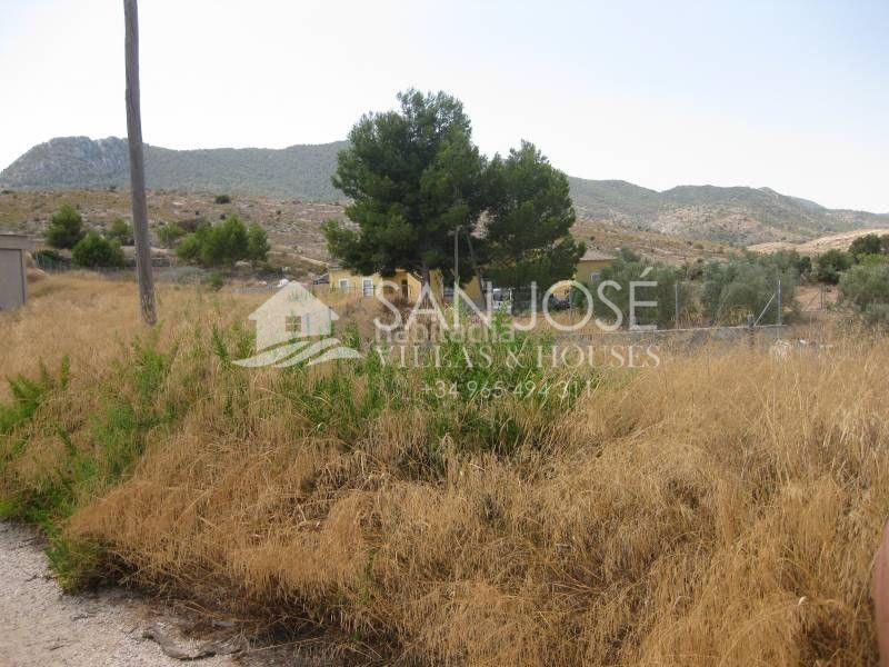 Foto a026fce2-67e9-4a01-96a9-8db05113ec7f. Capannone industriale in Algueña