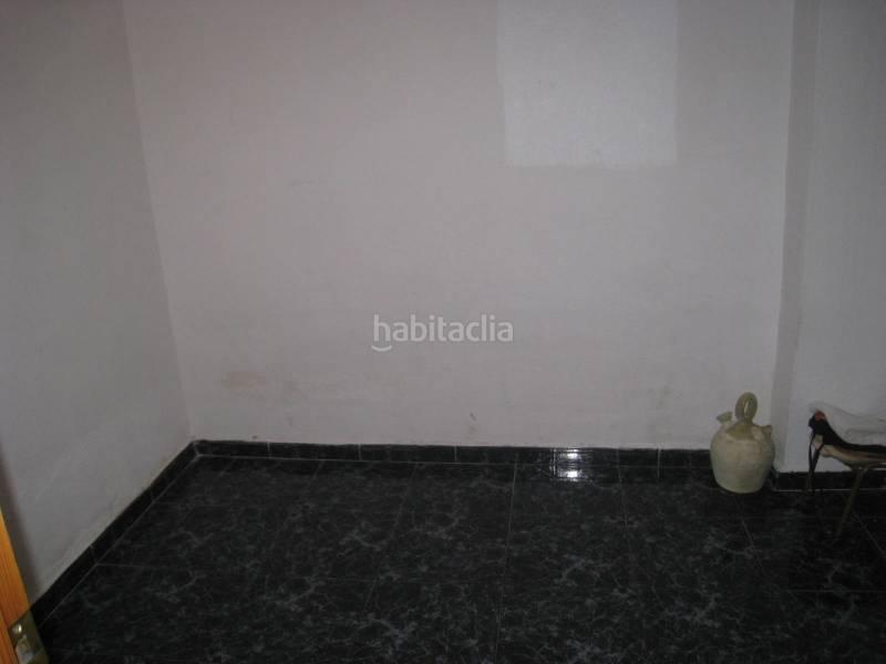 Foto 55fbdab7-4415-43f6-b4ad-4f7cddb9d882. Casa inmobiliaria san jose vende casa en zona cipreses.a en Aspe