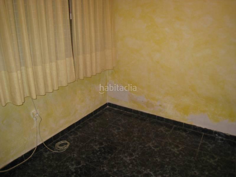 Foto 6bfa418f-b599-479e-9a3d-7ac7d3f8008a. Casa inmobiliaria san jose vende casa en zona cipreses.a en Aspe