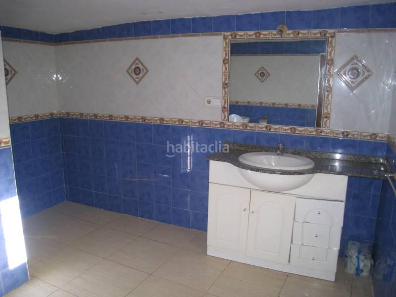 Foto 761b4a3a-41b7-4ceb-91fa-4bc54320a879. Casa inmobiliaria san jose vende casa en zona cipreses.a en Aspe