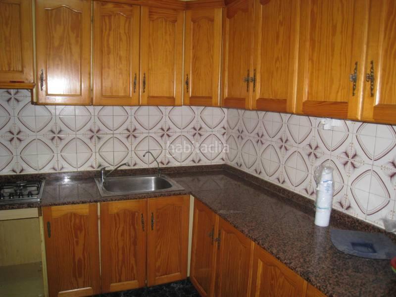 Foto 92a3b97d-618c-42d2-a2e4-d8d66b2f7af3. Casa inmobiliaria san jose vende casa en zona cipreses.a en Aspe