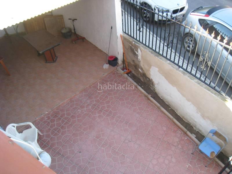 Foto 9ae90c61-6e87-4d65-a182-869e7793b7a1. Casa inmobiliaria san jose vende casa en zona cipreses.a en Aspe