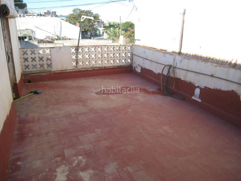 Foto c096eaff-e914-4420-a81a-d0b305904448. Casa inmobiliaria san jose vende casa en zona cipreses.a en Aspe