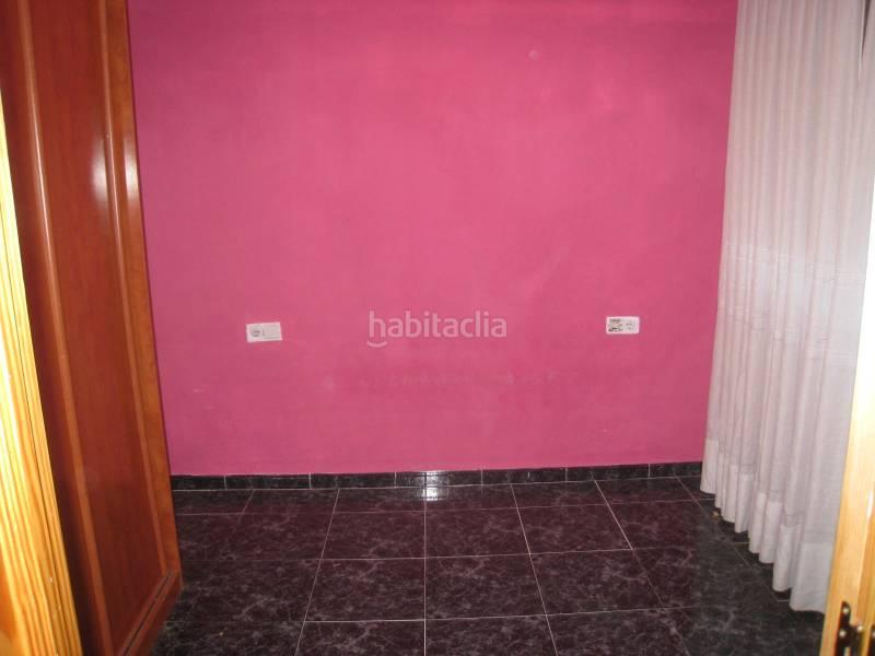 Foto c25c69eb-1c81-41a6-a433-b0c3a8439872. Casa inmobiliaria san jose vende casa en zona cipreses.a en Aspe
