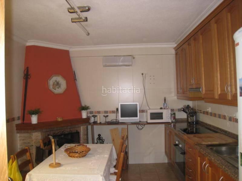 Foto 10dc8adf-596a-4c1b-998b-f413fe0bfcbb. Casa a San Juan Aspe