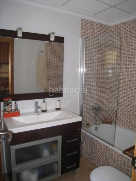 Foto 226a930f-f0e6-4f2b-81f8-3decb96a686b. Casa a San Juan Aspe