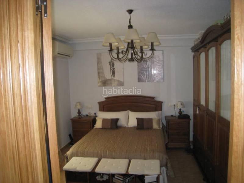 Foto 2a739e8f-9d02-44e6-828d-392c521a898e. Casa a San Juan Aspe