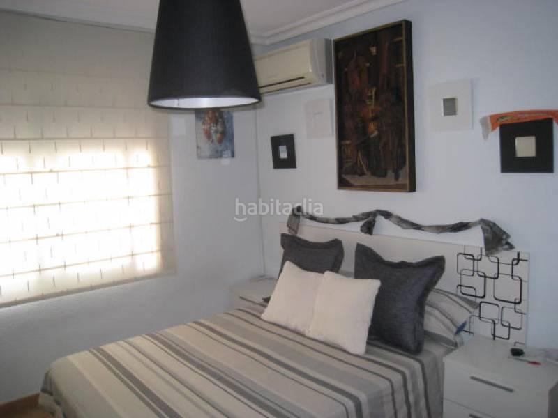 Foto 6d3b2952-48c7-45cf-a023-b4075ac36cdd. Casa a San Juan Aspe