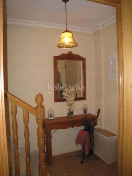 Foto 9b87a35f-1bfc-4070-9d62-5e8df06a59d4. Casa a San Juan Aspe