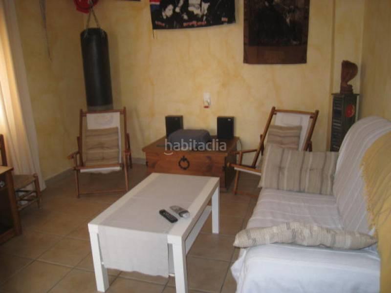 Foto ce1f7e9a-26ef-4883-b5ec-e380c32dde30. Casa a San Juan Aspe