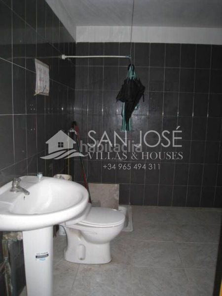 Foto 707381f9-6b0d-4f2a-9216-f01e678003c1. Nau industrial a San Juan Aspe
