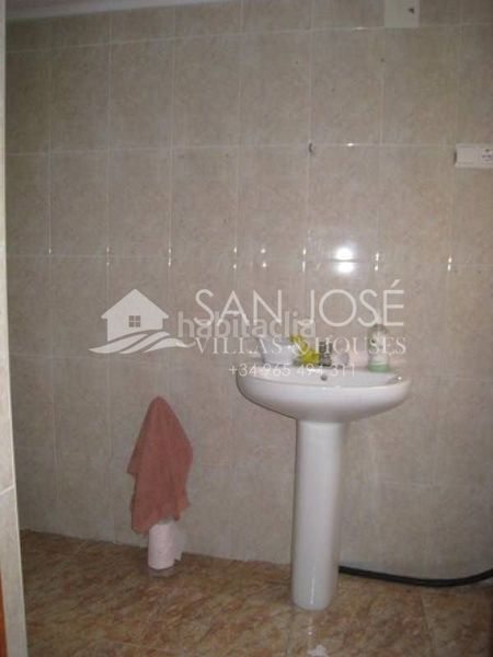 Foto 9f9c04ad-ce5b-41a4-ad3c-522086536d43. Nau industrial a San Juan Aspe