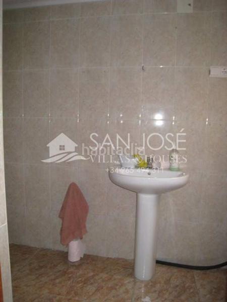 Foto 9c29f896-25a2-4a72-9ed8-9515b2b929ff. Alquiler nave industrial venta de local comercial nave industrial alicante en Aspe